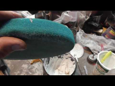 День в мастерской Ч 3