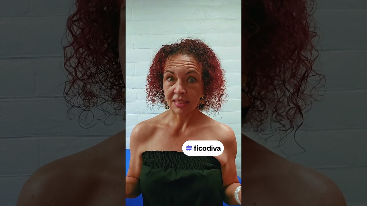 Statues of Limitations and Court Summons! What you need to know...