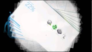 VMware EVO:RAIL Full End-to-end Experience video screenshot 4