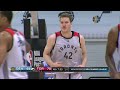 Jakob Poeltl 2016 Summer League Highlights