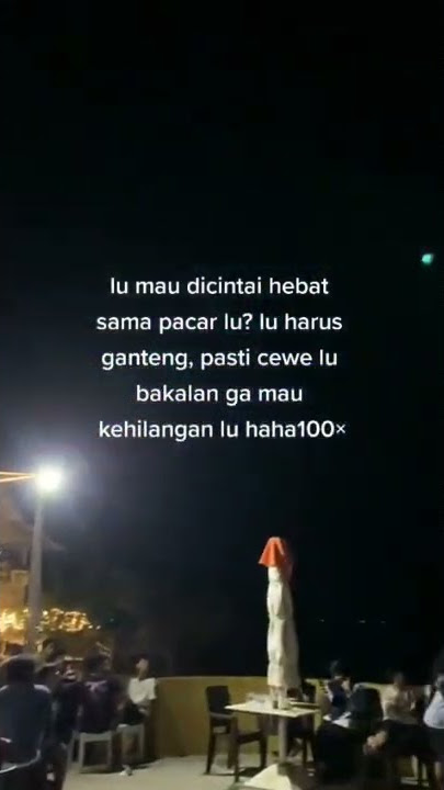 STORY WA 30 DETIK TERBARU!!! || STORY WA TERBARU || RTZY #storywa #shorts