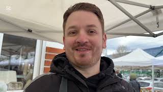 Am Văzut Și Rusia, Și Europa Unde E Mai Bine?