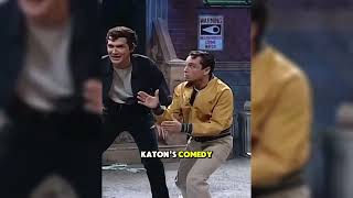 8 SNL Cast Members Who Couldn’t Stand Their Co-Stars 😱🎭