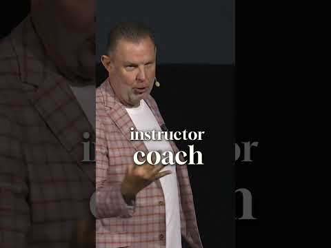 Thumbnail for Build Short Term Rental Wealth