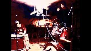 Expression Of Image - Synthesis - Claudio Scolari Project With Daniele Cavalca & Simone Scolari