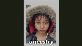 MGM\/Multiracial Ancestry DNA Results | Full Video Breakdown soon! #multicultural #mixedrace