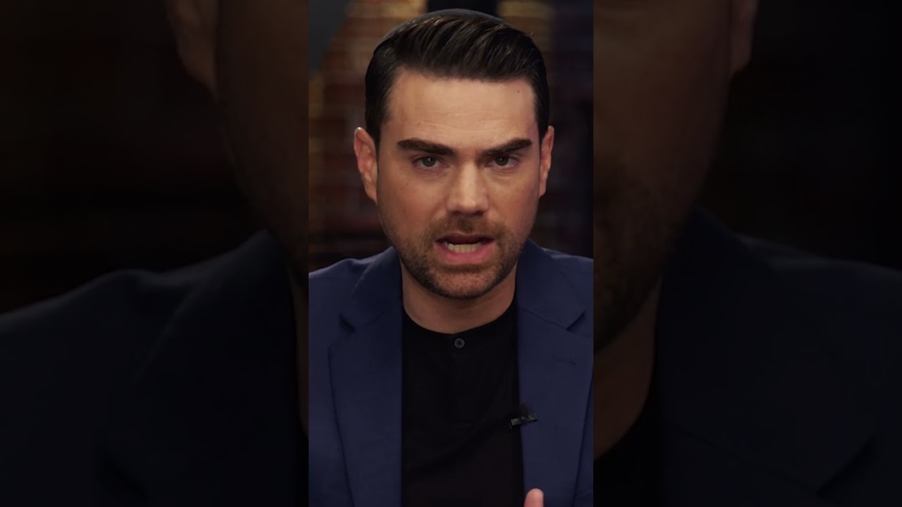 Common Narratives | With @JordanBPeterson