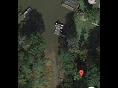 100 Cedar lane, Milledgeville, GA home video tour