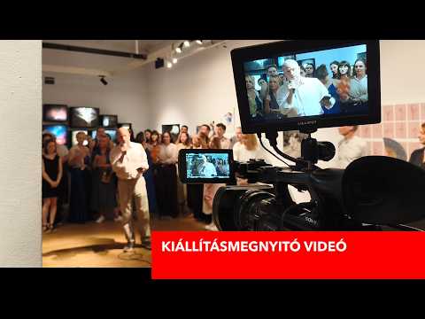 FUGA961_online: METU diplomakiállítások: Fotográfia alap- és mesterszak
