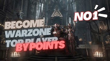 From Zero to Hero: Master the Warzone with this Full Guide for Merits - Mu Origin 3