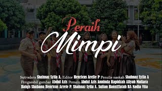 Lomba Video Peraih Mimpidockompra2017Smpn5Bogor06.12906.130