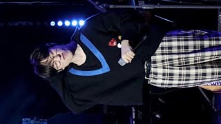 230429  10cm  10cm 