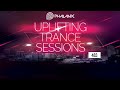 DJ Phalanx - Uplifting Trance Sessions EP. 483 [12.04.2020]