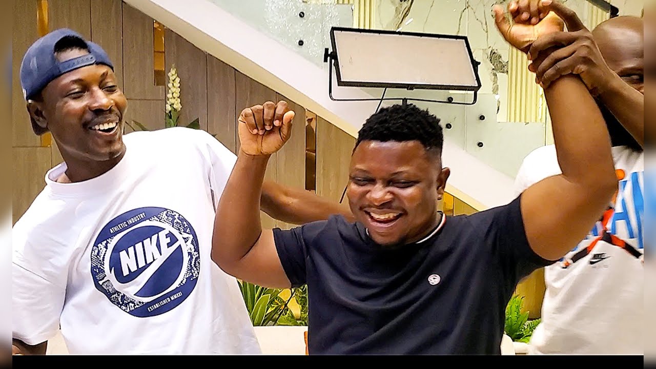 ОН ИСПОЛЬЗОВАЛ ЭТОТ ТРЮК, ЧТОБЫ ВЫИГРАТЬ МИЛЛИОНЫ