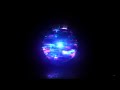 Create Energy Orbs in After Effects Coming Soon
