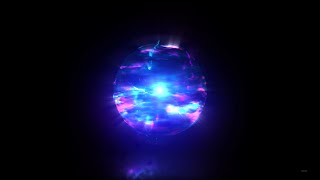 Create Energy Orbs in After Effects Coming Soon