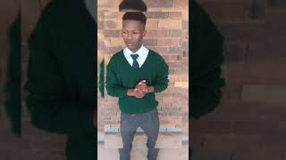 mamelodi