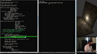 Pushing Pixels with Lisp - Episode 51 - Assimp