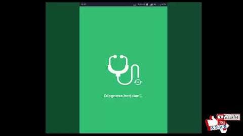 TUYUL GOJEK GRAB FULL MAGISK 2019