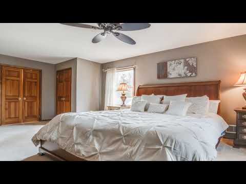 1 Brier Road, Whitehouse Station, NJ home video tour