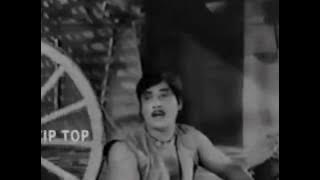 Meh Labna wan us yaar nu - Anayat Hussain bhatti