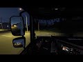 Euro Truck Simulator 2 | Promods | Multiplayer