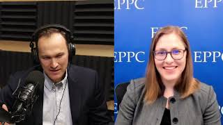 F&P Episode: 79 - Pro-Abortion Polices at Health and Human Services