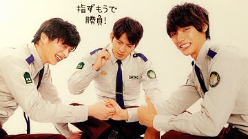 図書館戦争 BOOK OF MEMORIES - かわいい 映画2016