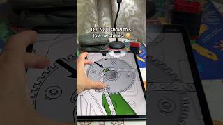 It's a digital car repair database#mechanic #carservices #tips #shortvideo #viralshorts#shorts #car