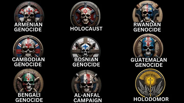 The MOST DEVASTATING Tragedies  Explained in 20 minutes