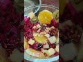 Minivlog#shorts#shortsfeed#shortsviral#tamilshorts#ytshorts#ytviral#tamilviral#minivlog#food