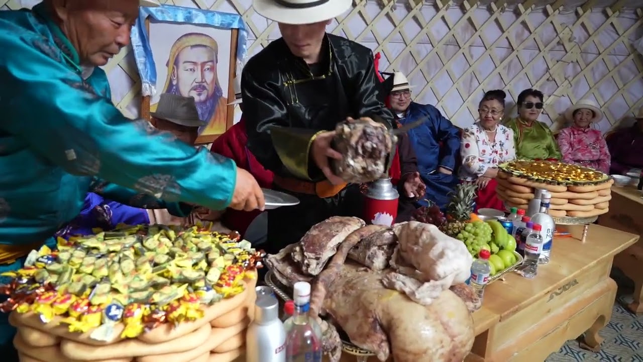 Өнөболдын Эрдэмдалай 