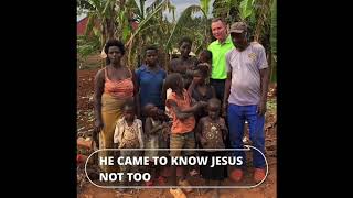 A New Family - hopehavenrwanda.com/blog