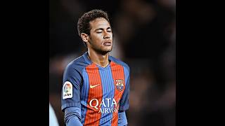 aura selibretion #neymarjr #football #auraedits #footballshorts