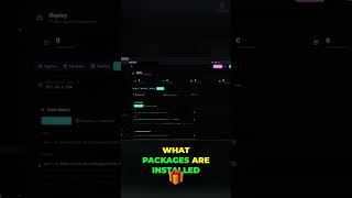Deploy Agent on Windows for Remote Data Collection #shorts