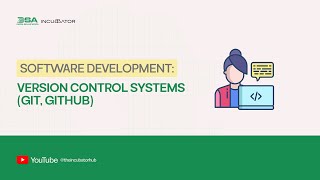 DIGITAL SKILLUP AFRICA || SOFTWARE DEVELOPMENT: VERSION CONTROL SYSTEMS (GIT, GITHUB)