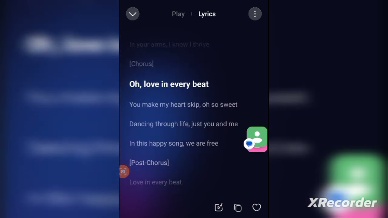 Top 5 AI Love Songs That Will Make You Believe 