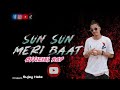 Sujayhate mh05 rap   sun sun meri baat rap by sujay hate 2020