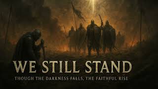 We Still Stand