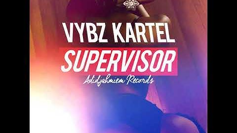 Thumbnail of Supervisor