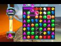 Bejeweled Twist A Simple Way To Create A Supernova Gem 1080p 