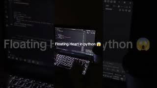 python animation in Real Time| Timelapse Drawing #pythonprogramming #coding