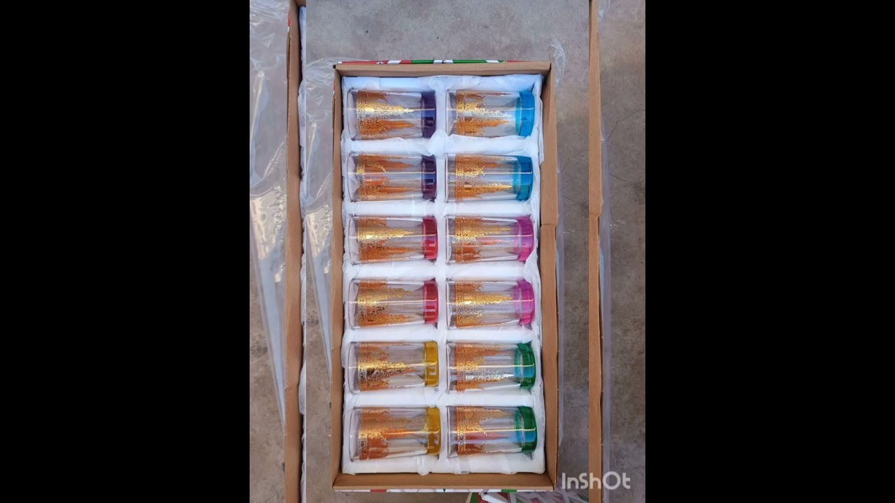 صولد فالجديد أواني رمضان 2026 تشكيلة من الأواني منزلية 