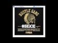 Hustle Gang She Going Feat Yung Booke Future Hustle Gang Over Errrrythang mp3