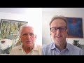 HelloFresh-Millionen, K+S-Oligopol & dubiose Verkäufe