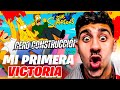 LA TEMPORADA EN LA QUE MAS CUESTA GANAR?..😱