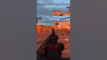 ‼️Awesome FFA Start‼️ #mw2 #callofduty #cod #fyp #youtube #ytshorts #yt #tiktok #fps #gaming #mwii