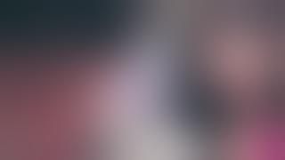 Japan Bus Vlog - Road to work