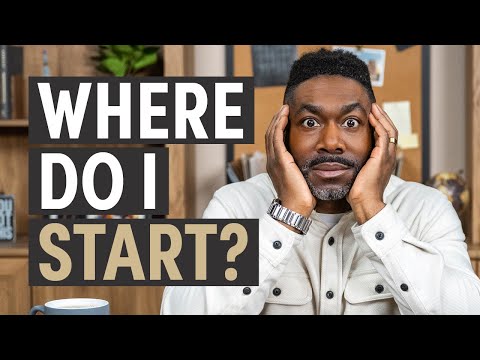 First College Class Tips - A Beginner’s Guide for Adult Students