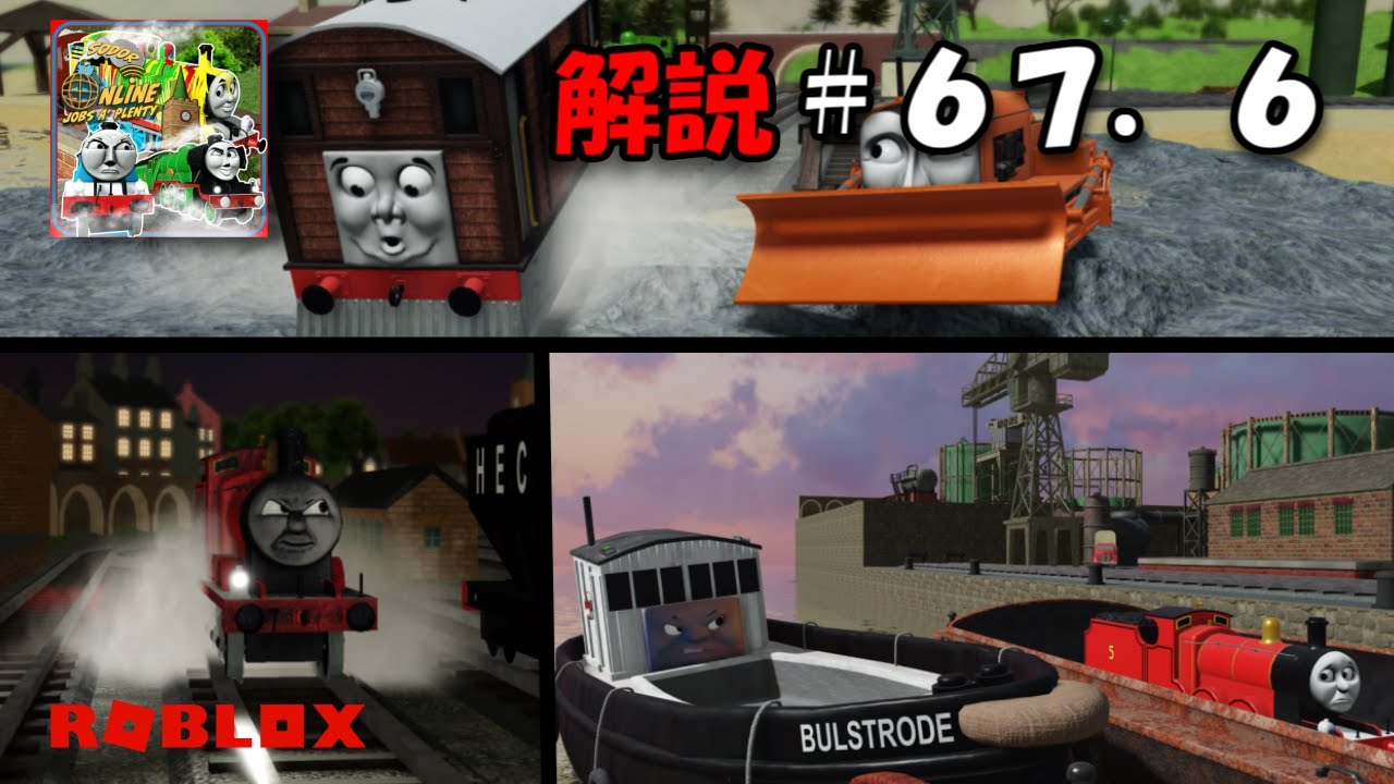 maxresdefault.jpg